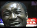 Junior: The Freestyle Bum INTERVIEW