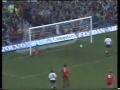 A Derby County tribute set to Requiem for a Dream