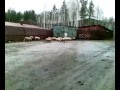 22112008.mp4