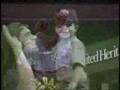 YouTube - Round Rock Express Baseball