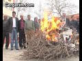 gergerde-nevruz-kutland-wwwgergerimcom-.html