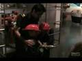 videos de yishun firestation outing