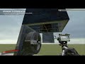 Gmod engine how to build