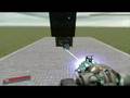 Gmod engine how to build