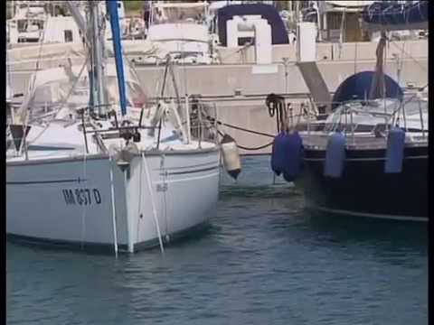 I CURATORI FALLIMENTARI RESPINGONO LA PROPOSTA DI ACQUISTO DEL PORTO DA PARTE DI GO IMPERIA