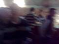 videos de Bombetas y cabezones... mal asunto