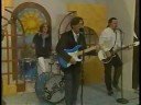 The Shambles \"The Color Swirl\"  (XEWT-TV 1998)