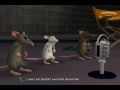 Sam and Max: What's New, Beelzebub #5: Saving Grampa Stinky