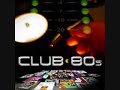80\