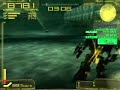 ARMORED CORE LR PILE03 ARMORED CORE LR PILE03