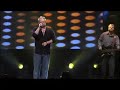 Moxie Davis Worship - Your Love - Buckhead Church