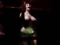 Espetáculo - Shemales - Travesti - Transex - Travestiti -
