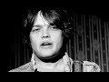 We Own This Town #47 - William Tyler We Own This Town #47 - William Tyler