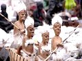 Insider Travel Tips about Lusaka