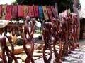 Insider Travel Tips about Lusaka
