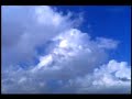 message-from-anonymous-to-anonymous.html