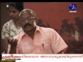 Jose Mavely Press meet