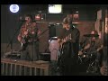 cortez the killer neil young  and  crazy horse