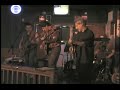 Cortez the Killer Neil Young and Crazy Horse Cortez the Killer Neil Young and Crazy Horse
