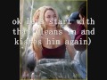 LHS episode 44