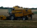 Sampo 2065 at 2007