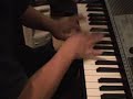 Art Of Life Drum Keyboard Part 3