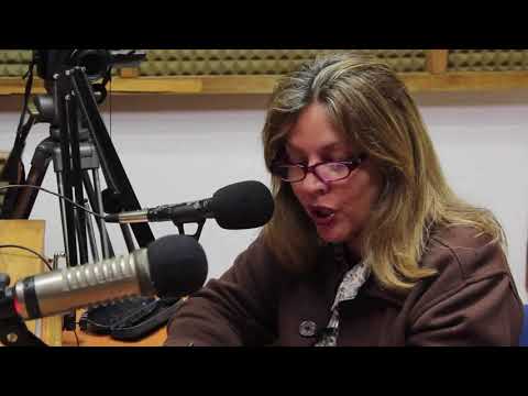 Reflexiones La InterpretaciÃ³n de las Escrituras 1ra Parte | Pastor Andres Noguera