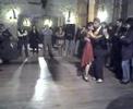 Adrian y Silvana: Ella es así Adrian y Silvana: Ella es así