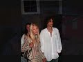 Howard Stern Show 09-17-2008 (blogs and facebook) part 1