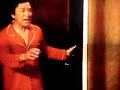 Saan Darating Ang Umaga #02