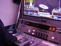 Beatmania IIDX - Lisu - Kakumei Beatmania IIDX - Lisu - Kakumei