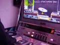 Beatmania IIDX - Lisu - Kakumei