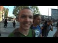 Thumbnail #1