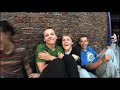 Thumbnail #2
