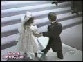 ke emocionante son las bodas