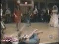 wedding bloopers compilation