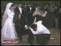 ke emocionante son las bodas