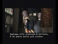 La storia di Leon e Claire giocata sulla versione psx italiana montata a incrocio - durata totale 154 min. Questa non è una guida del gioco, ma un montaggio che predilige la trama (dialoghi, filmati, documenti); gran parte degli enigmi sono stati tagliati per ridurne la durata.