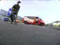 Spot Killer 2007 Havířov