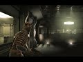 Dead Space Gameplay Dead Space Gameplay
