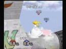 Turnip (Peach) vs. The Flith (Jigglypuff) 3 Turnip (Peach) vs. The Flith (Jigglypuff) 3