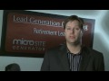 Financial Advisor Investment Advisor Independent Financial Advisor