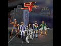 Science Faxtion - L.O.A.F. Science Faxtion - L.O.A.F.