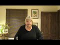 Practical home cooking with Lesley Practical home cooking with Lesley
