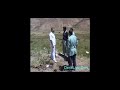Bedrettin �o?kun Diyarebekir www.derikliyiz.com