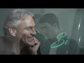 Andrea Bocelli - Sì (Deluxe)