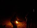 glamis 11/7/08