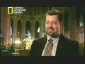 documental del national geogaphic sobre el arrebatamiento y
