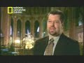 documental del national geogaphic sobre el arrebatamiento y