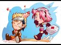 Team 7 Tribute